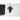 Alternate-Image5 Image for Kensington Orbit Mouse