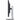 Left Image for Acer CB322QK 32" Class 4K UHD LCD Monitor - 16:9