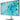 Alternate-Image1 Image for Acer CB322QK 32" Class 4K UHD LCD Monitor - 16:9