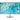 Front Image for Acer CB322QK 32" Class 4K UHD LCD Monitor - 16:9