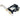 Alternate-Image1 Image for Asus PCE-AX1800 IEEE 802.11ax Bluetooth 5.2 Dual Band Wi-Fi/Bluetooth Combo Adapter for Desktop Computer, Wireless Router