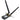 Right Image for Asus PCE-AX1800 IEEE 802.11ax Bluetooth 5.2 Dual Band Wi-Fi/Bluetooth Combo Adapter for Desktop Computer, Wireless Router