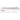 Main Image for Fortinet FortiGate FG-70F Network Security/Firewall Appliance