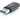 Alternate-Image1 Image for C2G USB C to USB Adapter - SuperSpeed USB Adapter - 5Gbps - F/M