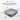 Alternate-Image5 Image for Hyper HyperDrive Thunderbolt 3 Mobile Dock