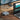 Alternate-Image2 Image for Hyper HyperDrive Thunderbolt 3 Mobile Dock