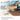 Alternate-Image1 Image for Hyper HyperDrive Thunderbolt 3 Mobile Dock