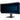 Main Image for Targus 4Vu&trade; Privacy Screen for 34" Curved Monitors