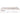 Main Image for Fortinet FortiGate FG-70F Network Security/Firewall Appliance
