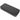 Alternate-Image1 Image for Targus USB-C Hybrid/Universal 4K Quad Docking Station with 100W Power Delivery