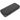 Main Image for Targus USB-C Hybrid/Universal 4K Quad Docking Station with 100W Power Delivery