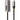 Alternate-Image6 Image for StarTech USB-C to Ethernet Adapter, 10/100/1000 Mbps, Gigabit Network Adapter, ASIX AX88179A, 1ft/30cm Cable, Windows/macOS/Linux