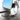Alternate-Image7 Image for StarTech USB-C to Ethernet Adapter, 10/100/1000 Mbps, Gigabit Network Adapter, ASIX AX88179A, 1ft/30cm Cable, Windows/macOS/Linux