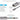 Alternate-Image2 Image for StarTech USB-C to Ethernet Adapter, 10/100/1000 Mbps, Gigabit Network Adapter, ASIX AX88179A, 1ft/30cm Cable, Windows/macOS/Linux