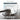Alternate-Image3 Image for StarTech USB-C to Ethernet Adapter, 10/100/1000 Mbps, Gigabit Network Adapter, ASIX AX88179A, 1ft/30cm Cable, Windows/macOS/Linux