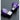 Alternate-Image3 Image for Kingston DataTraveler microDuo 3C USB Flash Drive