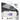 Alternate-Image1 Image for Kingston DataTraveler microDuo 3C USB Flash Drive
