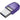 Main Image for Kingston DataTraveler microDuo 3C USB Flash Drive