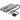 Main Image for StarTech USB to Dual HDMI Adapter, USB A/C to 2x HDMI Displays (1x 4K30, 1x 1080p), USB 3.0 to HDMI Converter, 4in/11cm Cable, Win/Mac