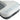 Alternate-Image1 Image for HP 940 Laminator
