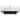 Alternate-Image2 Image for HP 940 Laminator