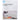 Alternate-Image1 Image for HP S200 Laminator Letter Size Pouches