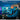 Alternate-Image11 Image for ViewSonic VX2418C 24 Inch 1080p Curved Gaming Monitor, 180Hz and 1ms for Smooth Gameplay, FreeSync Premium and Eye Care Technology for Comfortable Viewing, HDMI, and DisplayPort Inputs
