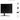 Alternate-Image7 Image for ViewSonic VX2418C 24 Inch 1080p Curved Gaming Monitor, 180Hz and 1ms for Smooth Gameplay, FreeSync Premium and Eye Care Technology for Comfortable Viewing, HDMI, and DisplayPort Inputs