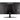 Rear Image for ViewSonic OMNI VX2418C 24 Inch 1080p 1ms 165Hz Curved Gaming Monitor with AMD FreeSync Premium, Eye Care, HDMI and DisplayPort