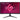 Alternate-Image16 Image for ViewSonic OMNI VX2418C 24 Inch 1080p 1ms 165Hz Curved Gaming Monitor with AMD FreeSync Premium, Eye Care, HDMI and DisplayPort