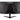 Alternate-Image17 Image for ViewSonic VX2418C 24 Inch 1080p Curved Gaming Monitor, 180Hz and 1ms for Smooth Gameplay, FreeSync Premium and Eye Care Technology for Comfortable Viewing, HDMI, and DisplayPort Inputs
