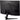 Alternate-Image20 Image for ViewSonic VX2418C 24 Inch 1080p Curved Gaming Monitor, 180Hz and 1ms for Smooth Gameplay, FreeSync Premium and Eye Care Technology for Comfortable Viewing, HDMI, and DisplayPort Inputs