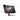 Alternate-Image19 Image for ViewSonic VX2418C 24 Inch 1080p Curved Gaming Monitor, 180Hz and 1ms for Smooth Gameplay, FreeSync Premium and Eye Care Technology for Comfortable Viewing, HDMI, and DisplayPort Inputs