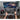 Life-Style Image for ViewSonic VX2418C 24 Inch 1080p Curved Gaming Monitor, 180Hz and 1ms for Smooth Gameplay, FreeSync Premium and Eye Care Technology for Comfortable Viewing, HDMI, and DisplayPort Inputs