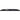 Bottom Image for ViewSonic VX2418C 24 Inch 1080p Curved Gaming Monitor, 180Hz and 1ms for Smooth Gameplay, FreeSync Premium and Eye Care Technology for Comfortable Viewing, HDMI, and DisplayPort Inputs
