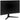 Alternate-Image3 Image for ViewSonic OMNI VX2418C 24 Inch 1080p 1ms 165Hz Curved Gaming Monitor with AMD FreeSync Premium, Eye Care, HDMI and DisplayPort