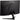 Alternate-Image15 Image for ViewSonic VX2418C 24 Inch 1080p Curved Gaming Monitor, 180Hz and 1ms for Smooth Gameplay, FreeSync Premium and Eye Care Technology for Comfortable Viewing, HDMI, and DisplayPort Inputs