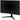 Alternate-Image4 Image for ViewSonic VX2418C 24 Inch 1080p Curved Gaming Monitor, 180Hz and 1ms for Smooth Gameplay, FreeSync Premium and Eye Care Technology for Comfortable Viewing, HDMI, and DisplayPort Inputs