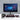 Alternate-Image10 Image for ViewSonic VX2418C 24 Inch 1080p Curved Gaming Monitor, 180Hz and 1ms for Smooth Gameplay, FreeSync Premium and Eye Care Technology for Comfortable Viewing, HDMI, and DisplayPort Inputs