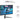 Alternate-Image8 Image for ViewSonic VX2418C 24 Inch 1080p Curved Gaming Monitor, 180Hz and 1ms for Smooth Gameplay, FreeSync Premium and Eye Care Technology for Comfortable Viewing, HDMI, and DisplayPort Inputs