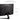 Alternate-Image9 Image for ViewSonic OMNI VX2418C 24 Inch 1080p 1ms 165Hz Curved Gaming Monitor with AMD FreeSync Premium, Eye Care, HDMI and DisplayPort