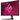 Alternate-Image18 Image for ViewSonic VX2418C 24 Inch 1080p Curved Gaming Monitor, 180Hz and 1ms for Smooth Gameplay, FreeSync Premium and Eye Care Technology for Comfortable Viewing, HDMI, and DisplayPort Inputs