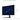 Alternate-Image6 Image for ViewSonic OMNI VX2418C 24 Inch 1080p 1ms 165Hz Curved Gaming Monitor with AMD FreeSync Premium, Eye Care, HDMI and DisplayPort