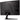 Alternate-Image1 Image for ViewSonic OMNI VX2418C 24 Inch 1080p 1ms 165Hz Curved Gaming Monitor with AMD FreeSync Premium, Eye Care, HDMI and DisplayPort