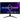 Main Image for ViewSonic VX2418C 24 Inch 1080p Curved Gaming Monitor, 180Hz and 1ms for Smooth Gameplay, FreeSync Premium and Eye Care Technology for Comfortable Viewing, HDMI, and DisplayPort Inputs