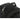 Alternate-Image2 Image for Targus&reg; 15-16" Drifter Essentials Backpack