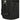 Alternate-Image8 Image for Targus&reg; 15-16" Drifter Essentials Backpack
