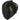 Alternate-Image7 Image for Targus&reg; 15-16" Drifter Essentials Backpack