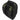 Top Image for Targus&reg; 15-16" Drifter Essentials Backpack