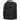 Main Image for Targus&reg; 15-16" Drifter Essentials Backpack